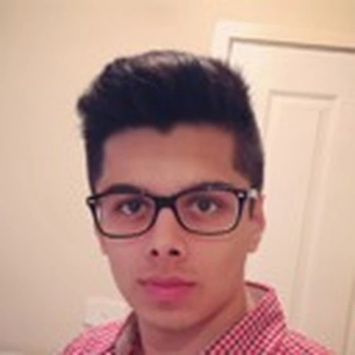 Daniel L.